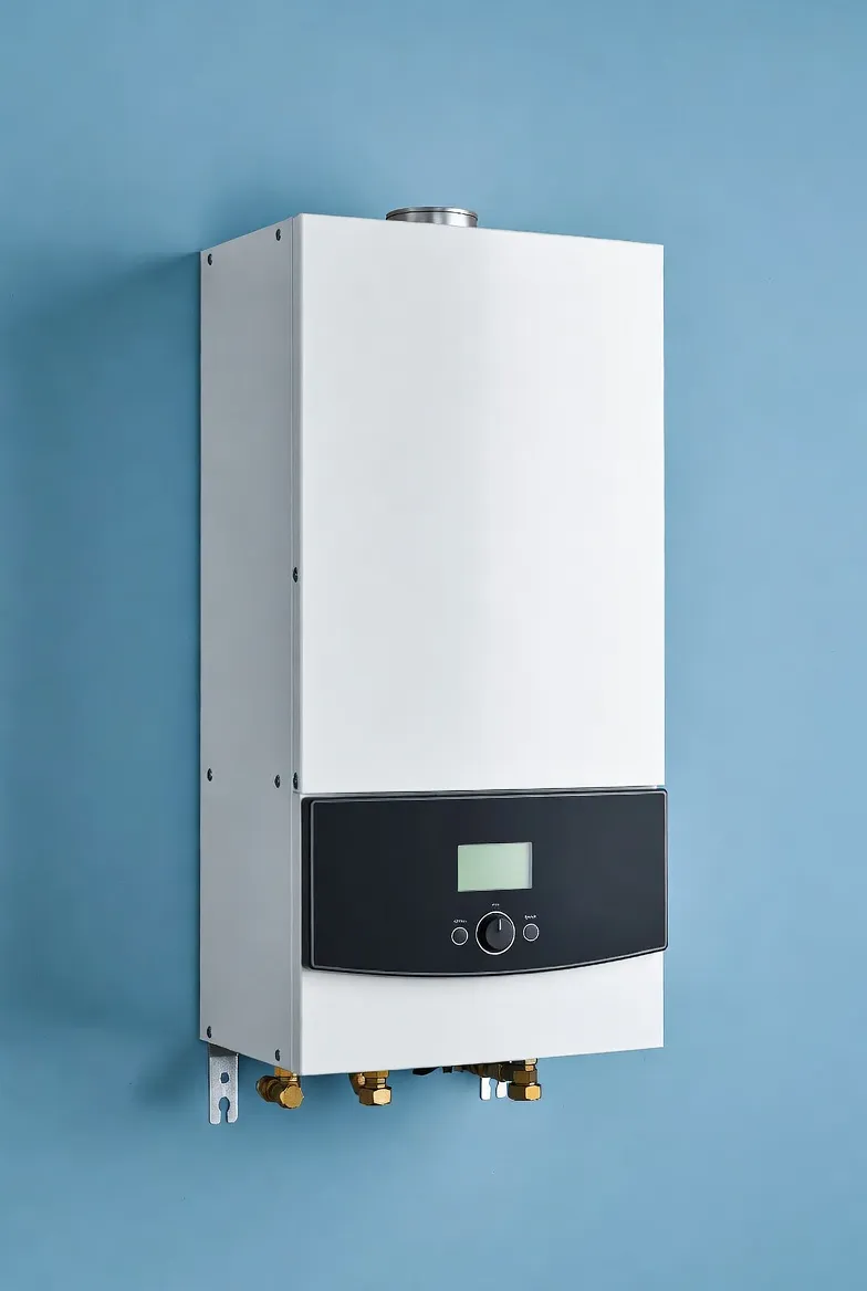 Beylikdüzü Profesyonel Kombi Teknik Servis Hizmetleri